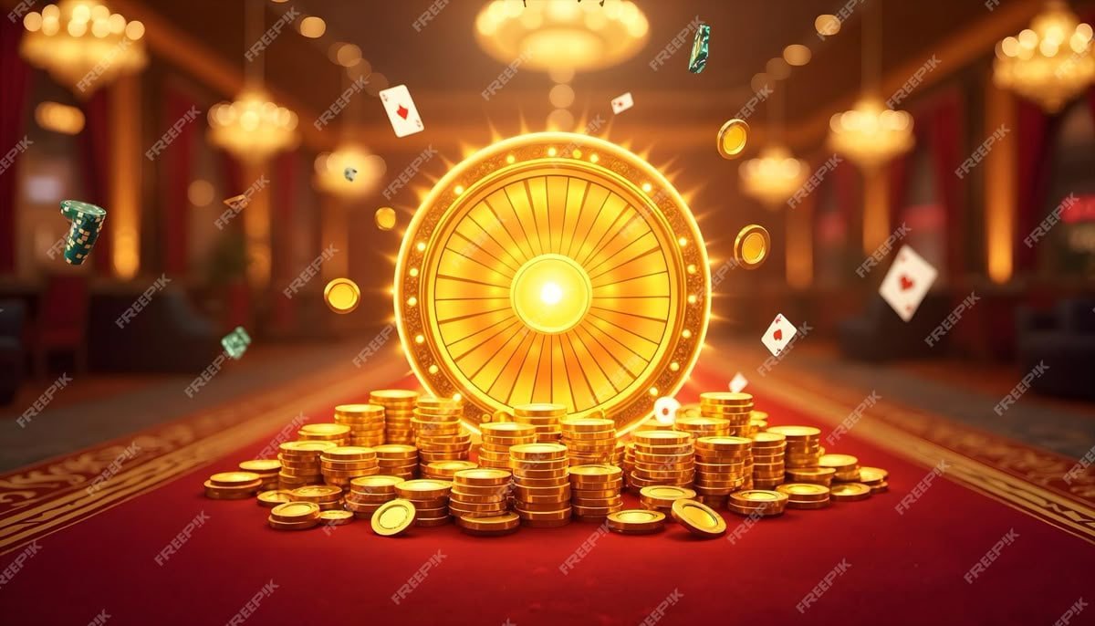 golddn Casino Myanmar Live Baccarat Table ကစားသမားများ အတွေ့အကြုံ