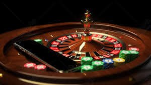 golddn Online Slots Pragmatic Play PG Soft Myanmar Free Spin Jackpot