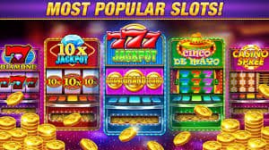 golddn Esports Betting Mobile APP Wave Money Myanmar ငွေသွင်းနည်း