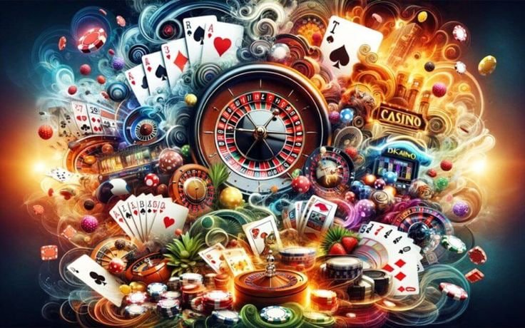 golddn Sportsbook Mobile APP ဖြင့် လောင်းကြေးကစားနည်း