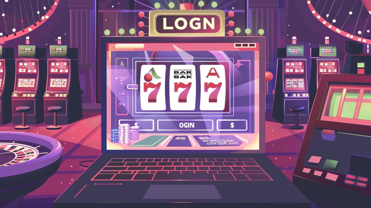 golddn Live Casino Myanmar Baccarat Dragon Tiger Live Dealer ကစားနည်း