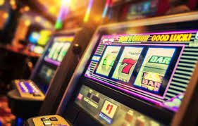 golddn Casino Myanmar ကစားနည်းဗျူဟာ live dealer table game အကြံပြုချက်