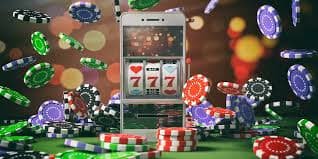 golddn Online Slots Mobile APP Myanmar Wave Money KBZPay ငွေသွင်းကစားနည်း