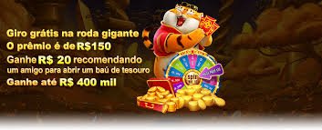 golddn Casino Myanmar Wave Money KBZPay ငွေသွင်းနည်း လမ်းညွှန်