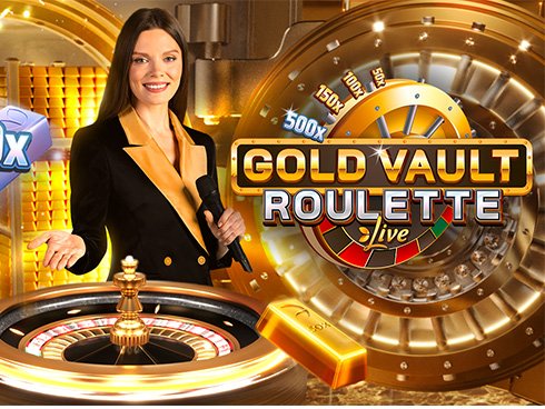 golddn Myanmar Online Gaming Sportsbook