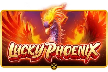 golddn Online Slots Myanmar Jackpot Free Spin ကစားသမားများ