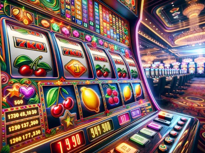 golddn VIP Bonus Cashback Myanmar