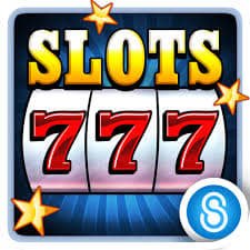 golddn စလော့ Myanmar Jackpot Free Spin ကစားသမားများ