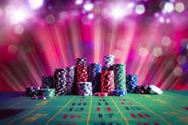 golddn Sportsbook Myanmar Live Betting ကစားသမားများ