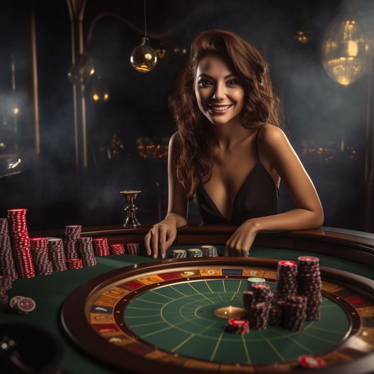 golddn Sportsbook Myanmar ဘောလုံးပွဲ Live Betting Odds