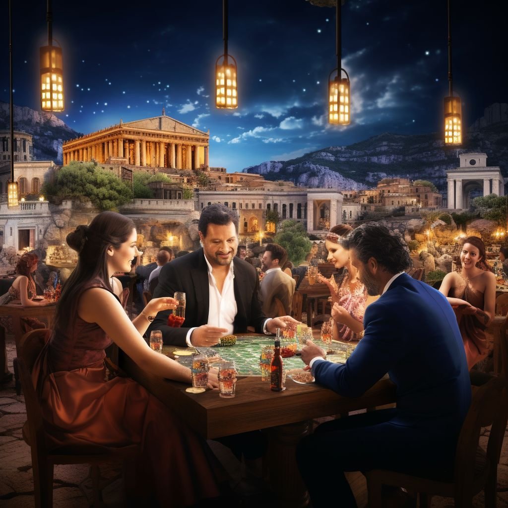 golddn Slots RTP High Win Jackpot Myanmar ကစားသမားဆုငွေ