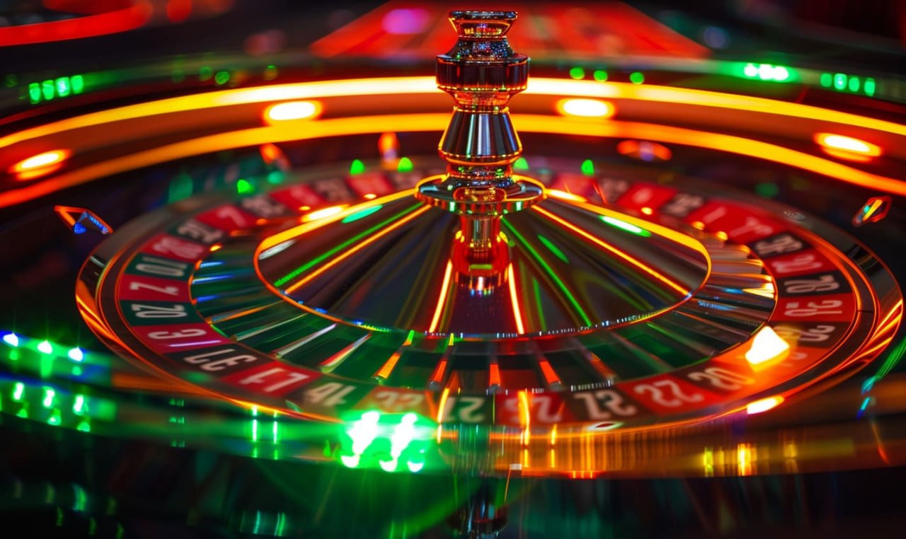 golddn Live Casino Myanmar