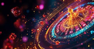 golddn Slots Myanmar Online