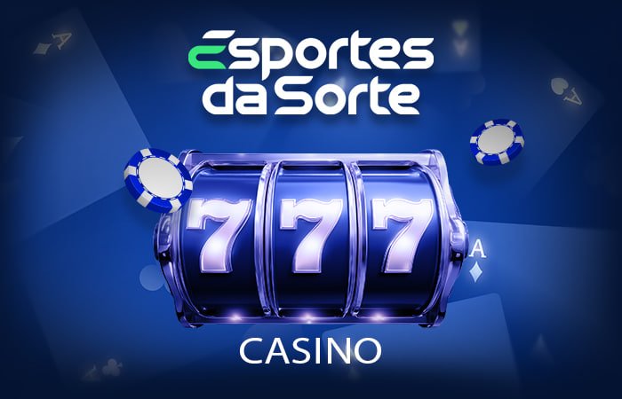 golddn VIP Sportsbook Myanmar National League ကစားသမား