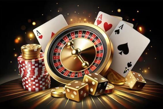 golddn Slots Tips Myanmar ကစားသမားများ အကြံပြုချက်