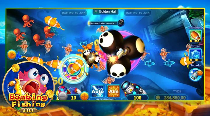 golddn Platform ဂိမ်းကဏ္ဍများ Sportsbook Casino Slots