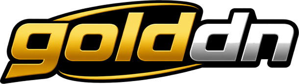 golddn